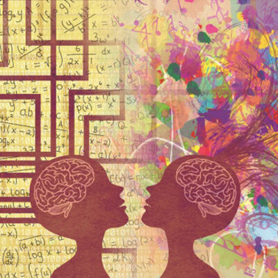 Timeline: Línea del tiempo