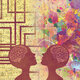 Arte y ciencia