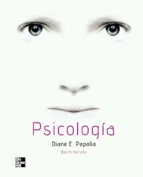 El objeto de estudio de la psicología