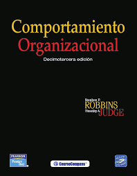 CONCEPTO DE ADMINISTRACIÓN