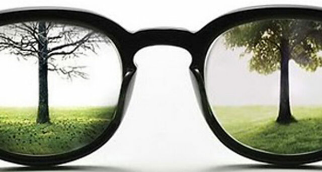 Surge el Relativismo