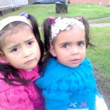 Viviendo en bosa el recreo