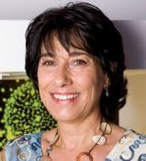 Flora de Pablo Dávila