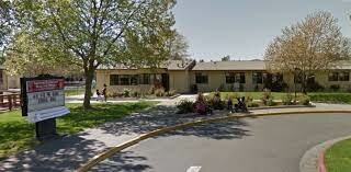 Sheppard Elementary