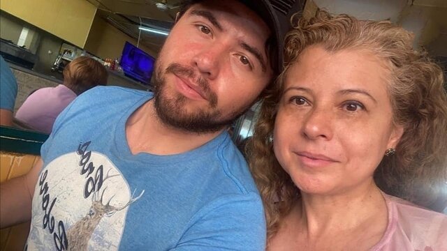 Nacimiento de primer hijo