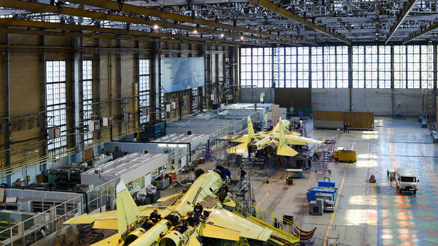 El siglo XX y XXI hasta hoy.