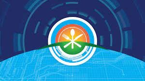 Blueprint for a New Era of Smarter Food Safety