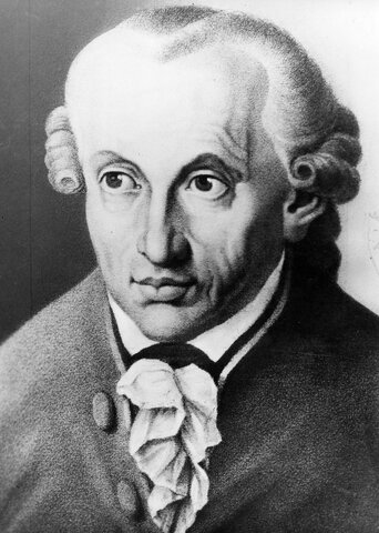Kant
