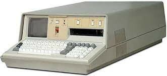 IBM 5100