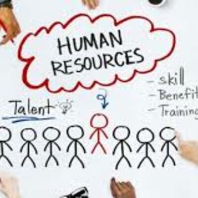 Timeline: Línea de tiempo RRHH