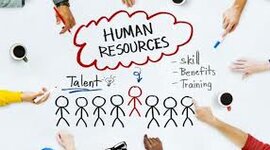 Timeline: Línea de tiempo RRHH