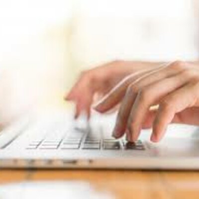 Timeline: Organización para escribir el informe