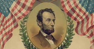 The Emancipation Proclamation