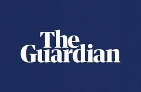 Un periodista del diario británico The Guardian filtró documentos revelando que el FBI y el Departamento de seguridad de EUA monitorearon el movimiento estadounidense por medio de las fuerzas especiales conjuntas contra el terrorismo del FBI (Diciembre)