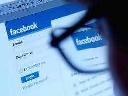 Facebook y Google plus permiten el uso de seudónimos