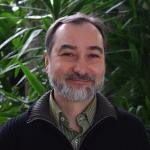 Nova classificação dos protistas com ênfase na taxonomia dos protista