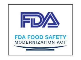 Food Safety Modernization Act