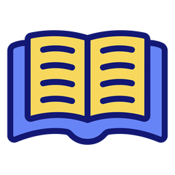 Historia del mercadeo digital