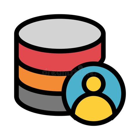 Evolución del marketing digital