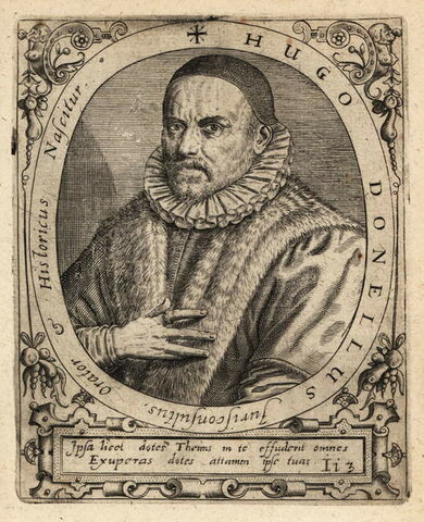 Jurisprudencia humanista