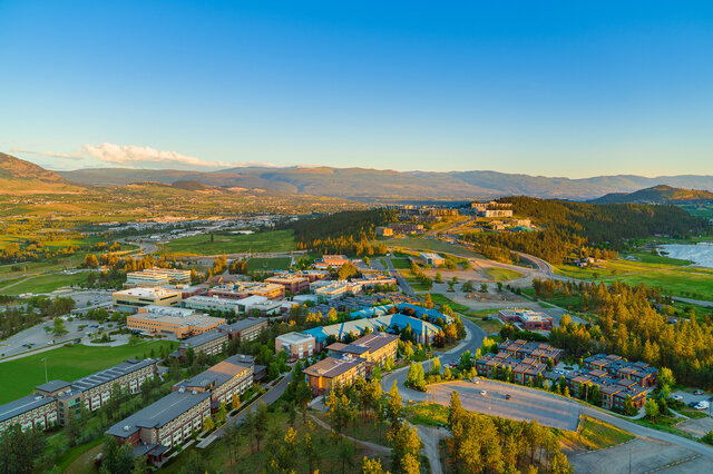 First "Asian Studies" listed courses