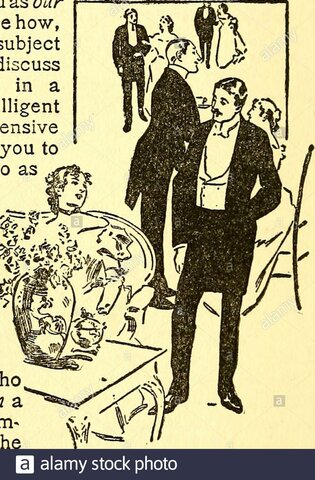 Amabilidad del Siglo XX -  Abolición de la ley 18