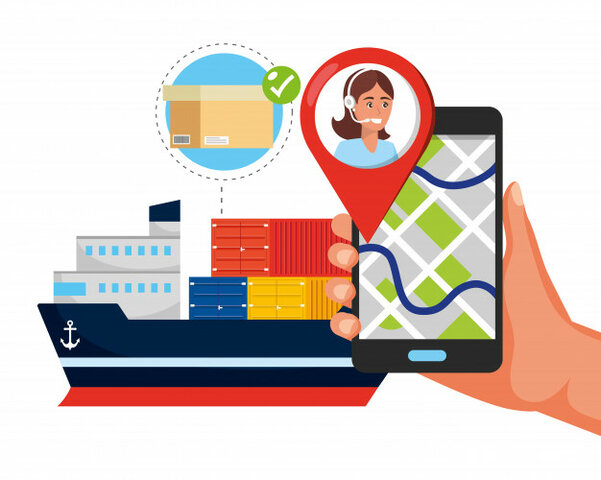 Servicio al consumidor (1992).