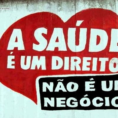 Timeline: Linha do tempo: Políticas de Saúde no Brasil