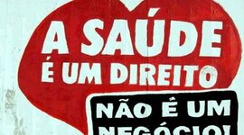Timeline: Linha do tempo: Políticas de Saúde no Brasil