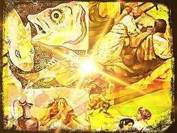 Epoca Antigua: En Roma