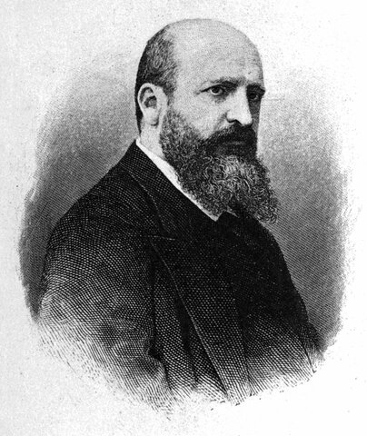 Pedro Antonio Joaquín Milton de Alarcón y Aliza nace en Granada. Su familia estaba conformada por su padre Pedro Antonio de Alarcon, se madre Joaquina Aliza, su abuelo que era corregidor de Granada y 10 hermanos