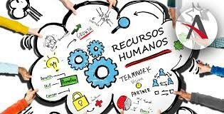 Relaciones Humanas