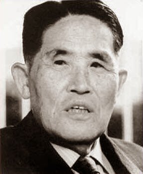 Shingeo Shingo