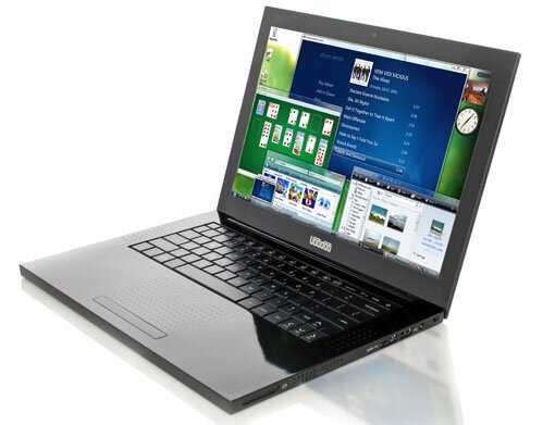 Inicios 2010 - Actualidad