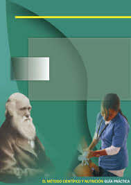 Epoca del método experimental.