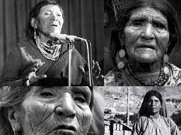 Campaña Nacional de Alfabetización Monseñor Leónidas Proaño