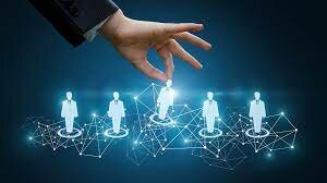 Recursos Humanos