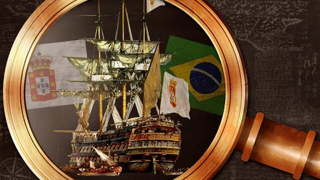 Primeira organização nacional de saúde pública