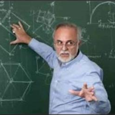 Timeline: U.S. History 1490-1910