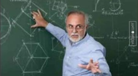 Timeline: U.S. History 1490-1910