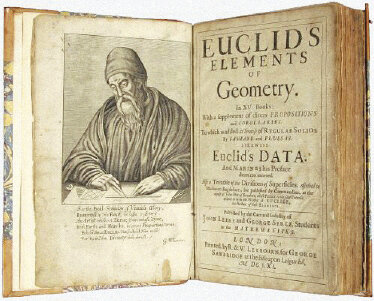Euclides