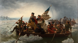 Timeline: US History A Timeline