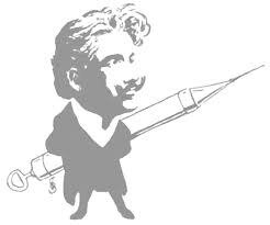 Oswaldo Cruz foi nomeado Diretor-Geral de Saúde Pública