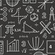 Las matematicas lo explican todo 600