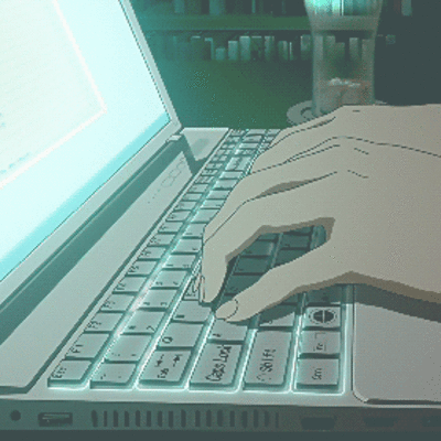 Timeline: Lineal de tiempo de Filosofía