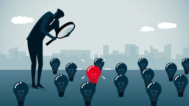 Tendencias 1985-presente parte 3