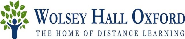 Francia - cursos de Wolsey Hall