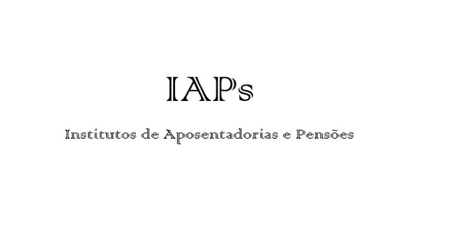 IAPs
