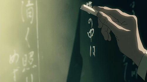 Blaise Pascal y el empirismo