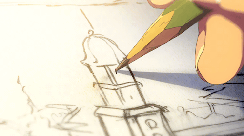 Baruch Spinoza y la razón